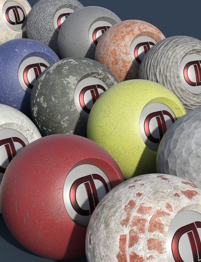 ddpbrconcreteshadersforirayvol100maindaz3d-2