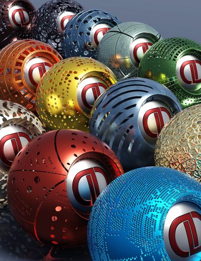 ddpbrmetalpanelshadersforirayvol200maindaz3d-2