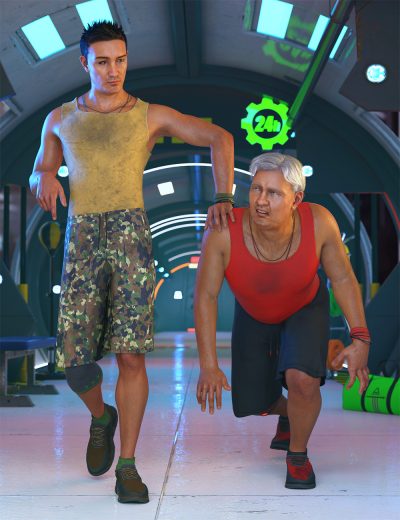 dforce27hoursoutfittextures00maindaz3d-3