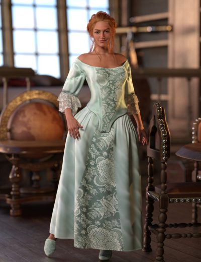 dforceaabaroqueeragownforgenesis900maindaz3d-3