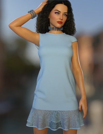 dforceameliaoutfitforgenesis8and81females00maindaz3d-2