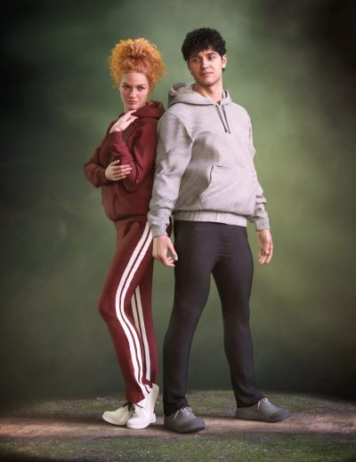 dforcecorezoneoutfitforgenesis900maindaz3d-scaled-3