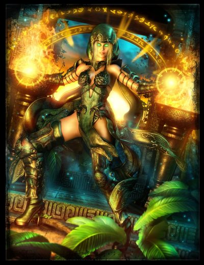 dforcehexarcanumoutfitforgenesis8femaleandgenesis900maindaz3d-2