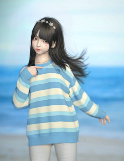 dforcesusweatersuitandautumnsportsshoesforgenesis8and81femalesandgenesis900maindaz3d-scaled-2