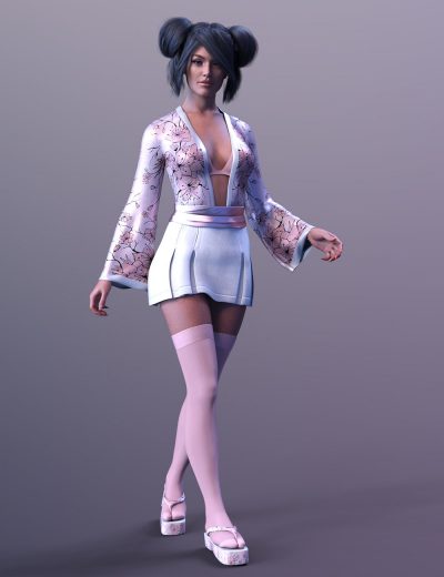 dforcexfashionkimonostylesetforgenesis900maindaz3d-2