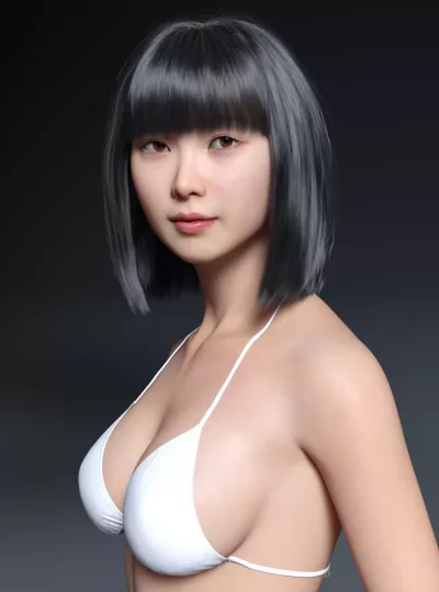 dy-jia-for-g8f-01