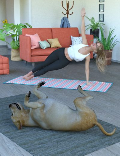 everydayyogiiiposesforgenesis81female00maindaz3d-3