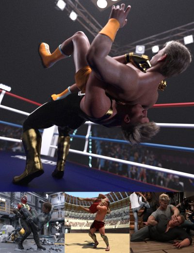 fightposesforgenesis3and8male00maindaz3d-2