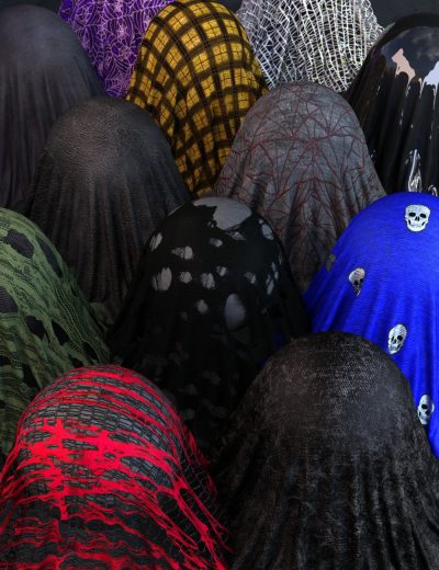 fsldarklywornandtornshadersforiray00maindaz3d-2