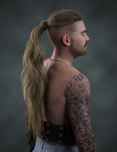 garciadforcelongponytailsetforgenesis8malesandgenesis900maindaz3d-2