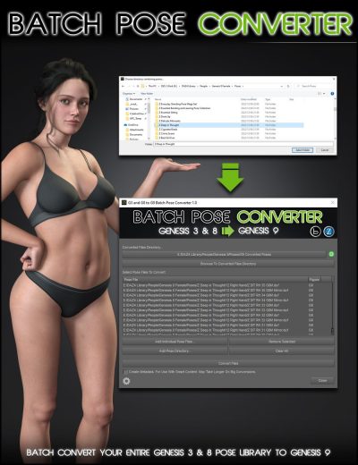 genesis3and8to9batchposeconverter00maindaz3d-4