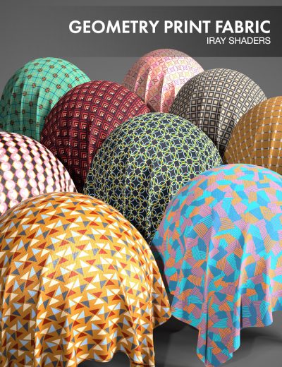 geometryprintfabricirayshaders00maindaz3d-2