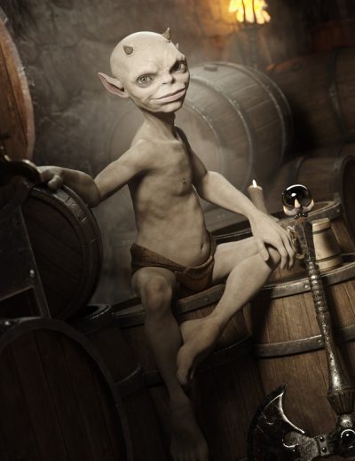 gimplethemaleimpforgenesis900maindaz3d-2