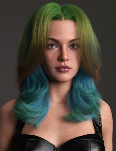 glamorousstylehaircolorexpansion00maindaz3d-scaled-3