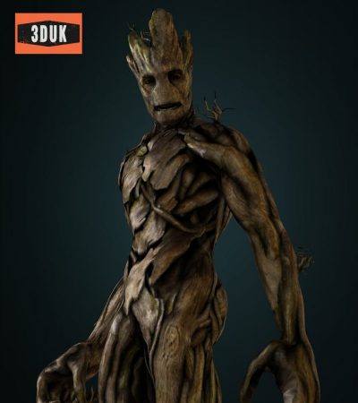 groot-guardians-of-galaxy-for-g8m-01-2