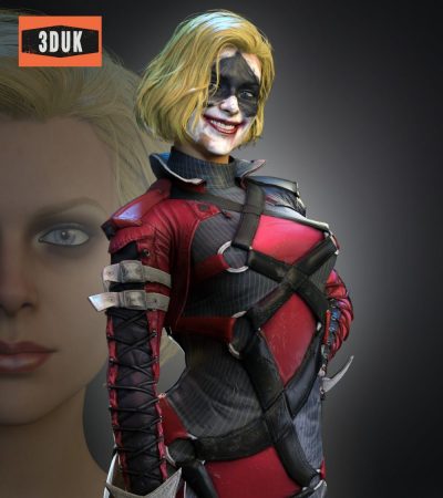 harley-quinn-gotham-knights-for-g8f-01-2