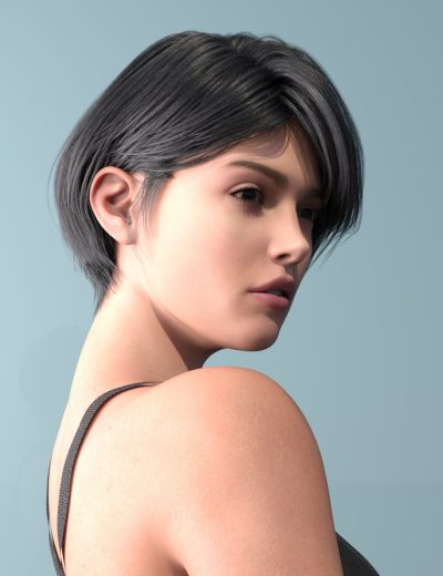 jlhair004multilayeredshorthairforgenesis9andvictoria901daz3d-1