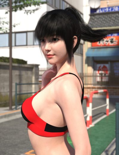 jlponyhairsetforgenesis8and81female00maindaz3d-2