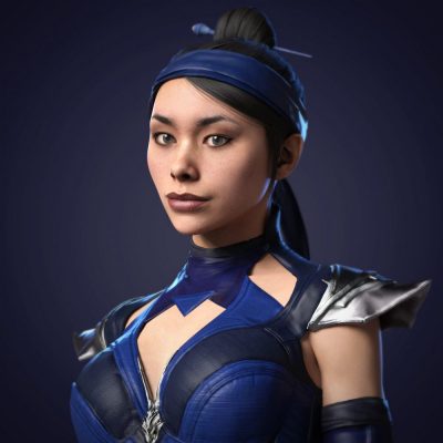 kitana-for-genesis-8-and-8-1-female-07-scaled-2