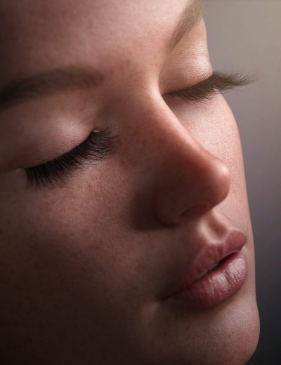 lashesutilitiesmerchantresourceforgenesis900maindaz3d-scaled-3