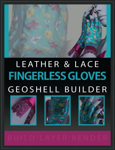 leatherlacefingerlessglovebuilderforgenesis900maindaz3d-2