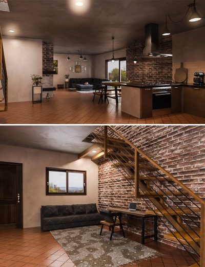 littlenook00maindaz3d-3