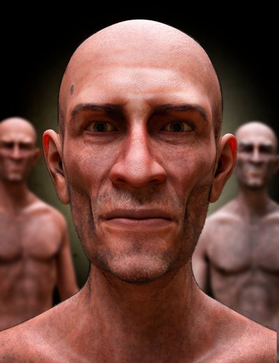 m3dchuckforgenesis81male00maindaz3d-2