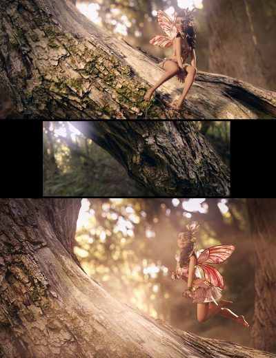 magicalfairyforest00maindaz3d-2