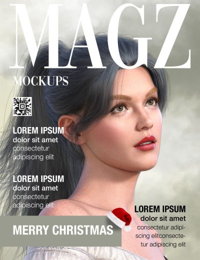 magzv1mockupsandmore00maindaz3d-2