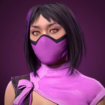 mileena-for-genesis-8-and-8-1-female-01