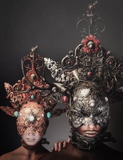 mysterieuxblindmasquekitforgenesis8andgenesis8100maindaz3d-2