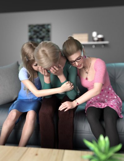 ngcompassionandempathyposesforgenesis8and8100maindaz3d-3