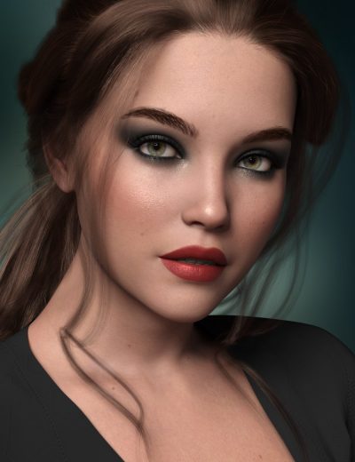 p3dmakeupsetforgenesis900maindaz3d-2