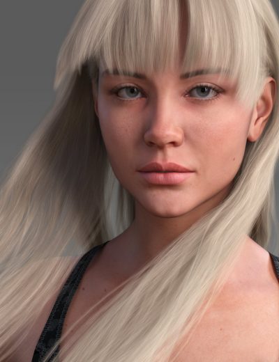rytiffanyhdforgenesis900maindaz3d-2