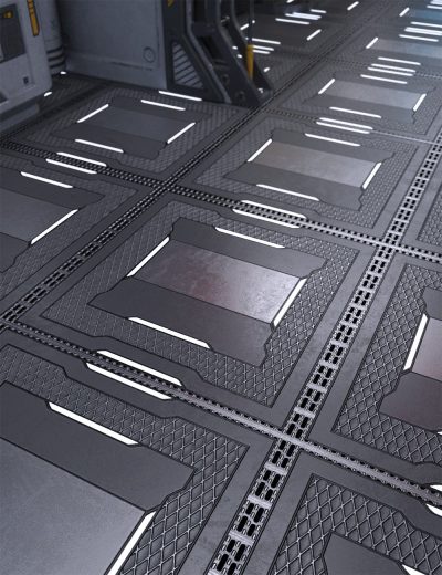 scififlooringirayshadersvolume200maindaz3d-2