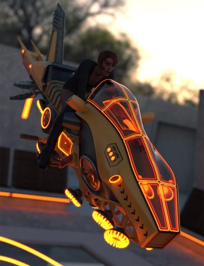 skylarkhoverbike00maindaz3d-2