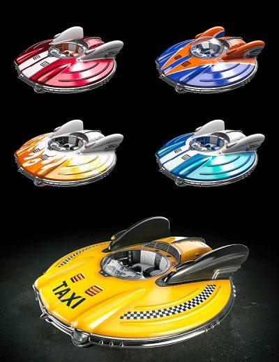 stfretroufotexturepack00maindaz3d-3