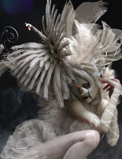 swandancefascinatorforgenesis8females00maindaz3d-2