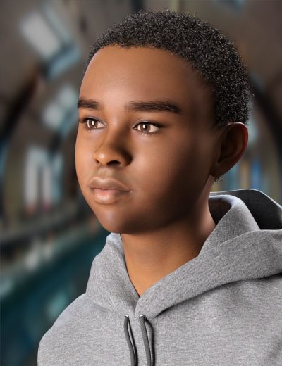 teentylerforgenesis900maindaz3d-3