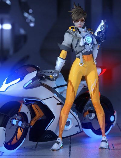 tracer-2-and-bike-for-genesis-8-1-05-3