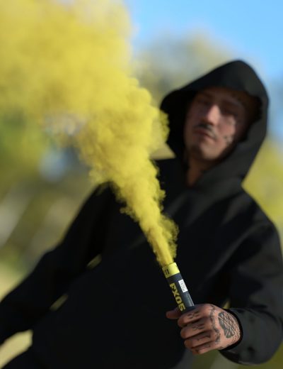 vdbsmoketorchandposesforgenesis8and900maindaz3d-2