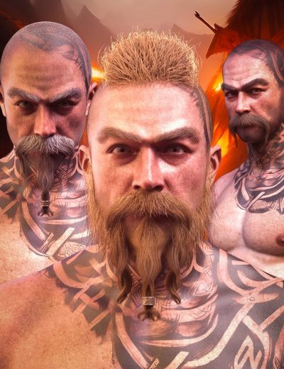 vikingfiberhairsetforivar9andgenesis900maindaz3d-2