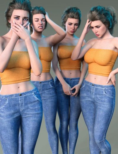 znegativeemotionsutilityposecollectionforgenesis8and8100maindaz3d-scaled-2