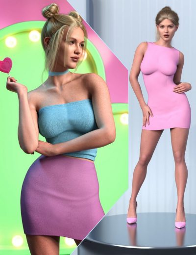 zpetitegoddessshapeandposemegasetforgenesis900maindaz3d-scaled-1