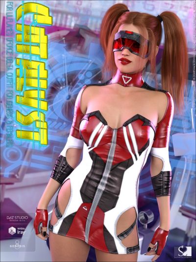 Full145843_fdf4f3071cb0ae8ae48c9cf2874c941b-4