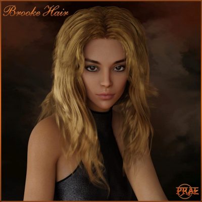 Full149102_bc6a128400470e1a13abbd8f843dfe83-2