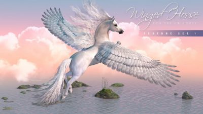 Full150774_ac671b112a7e72f20ceddddfe6ac8f6f-3