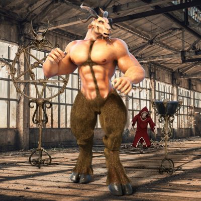 Full153692_faa882b7f31d70aece99f4ad47cc678d-3