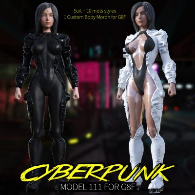 Full155204_e7915baabddb4cda079d06c206143ac1-2