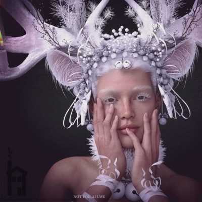 Full157823_23f72bc6583d07c2e77e3a92d1517812-2